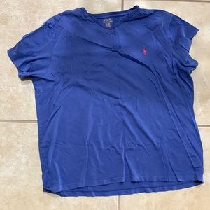 Polo Ralph Lauren T-shirt